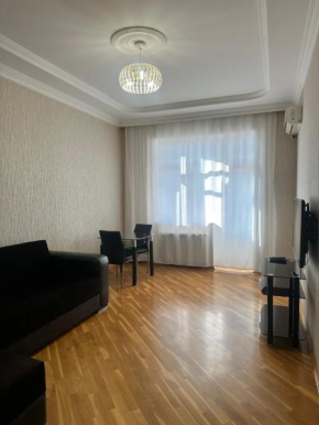 Guest House